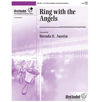 Ring with the Angels