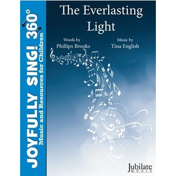 The Everlasting Light