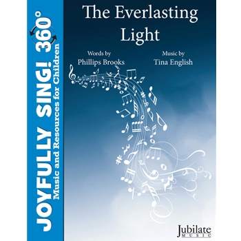 The Everlasting Light