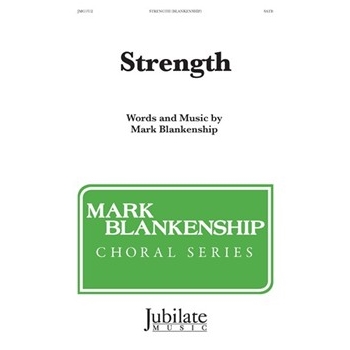 Strength