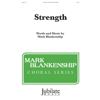 Strength