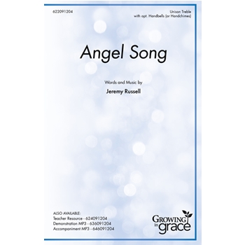 Angel Song