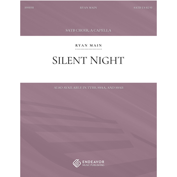 Silent Night