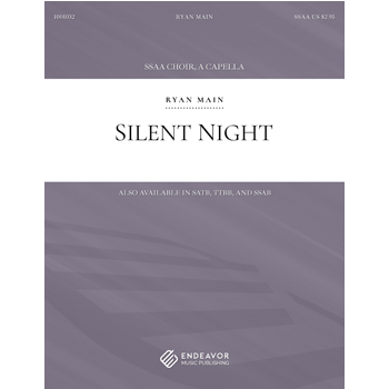 Silent Night