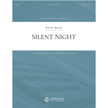 Silent Night