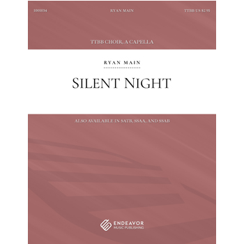 Silent Night