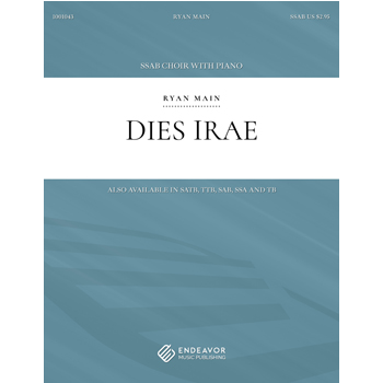 Dies Irae