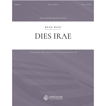Dies Irae