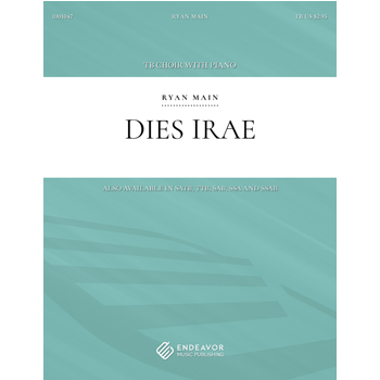 Dies Irae