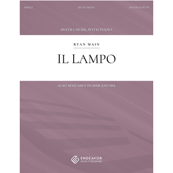 Il Lampo