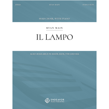 Il Lampo