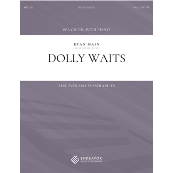 Dolly Waits