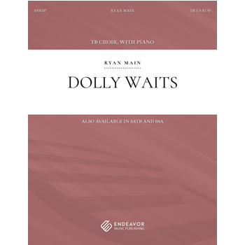 Dolly Waits