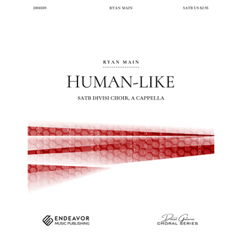 Human-like