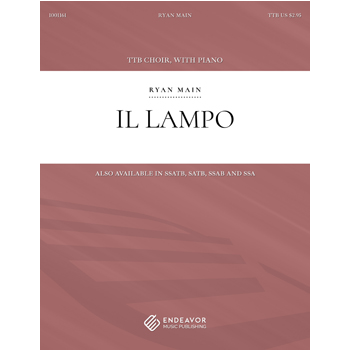 Il Lampo