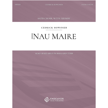 Nau Maire