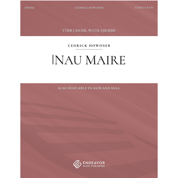 Nau Maire