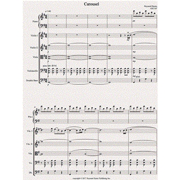 Carousel
