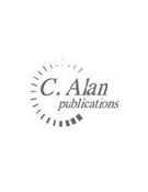 On Great White Wings by Danner Greg for Concert Band