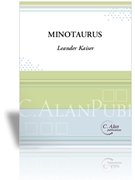 Minotaurus