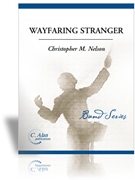 Wayfaring Stranger