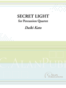 Secret Light