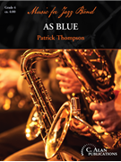 AS Blue