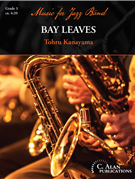 Bay Leaves