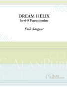 Dream Helix