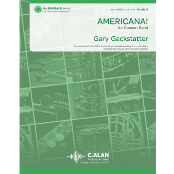 Americana