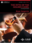 The Myth of the Golden Camel