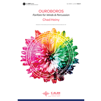 Ouroboros