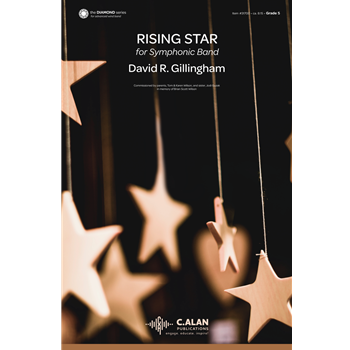 Rising Star