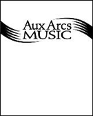 Grainger Threesome by Grainger Percy Aldridge - Ragsdale Chalon L - for Concert Band