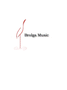 Jessie's Well by Hultgren Ralph for Concert Band