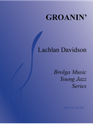 Groanin'