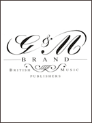 64 Zoo Lane by Lee Rowland for Concert Band