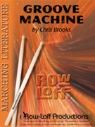 Groove Machine Tutor Tracks