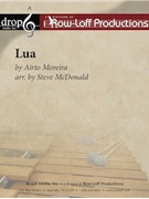 Lua