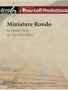 Miniature Rondo