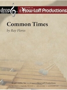 Common Times