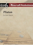 Pliatan