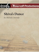 Shiva's Dance