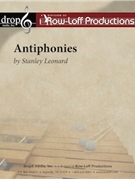 Antiphonies