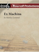 Ex Machina