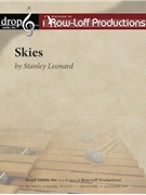 Skies