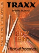 Traxx Tutor Tracks