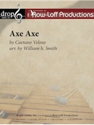 Axe Axe