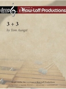 3 + 3
