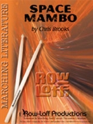 Space Mambo w/Tutor Tracks